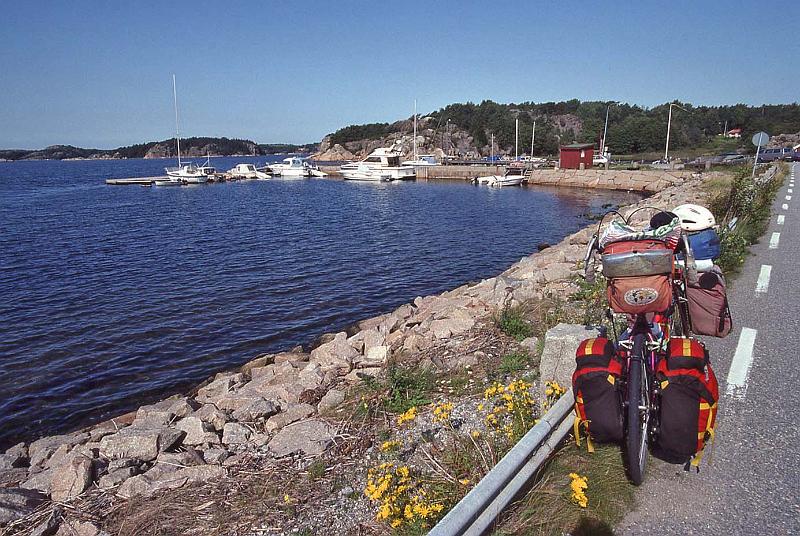 WT 3500 371-31 Sweden.jpg